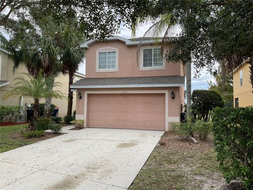 7173 Chatum Light Run, Bradenton, FL, 34212-7012 | Card Image