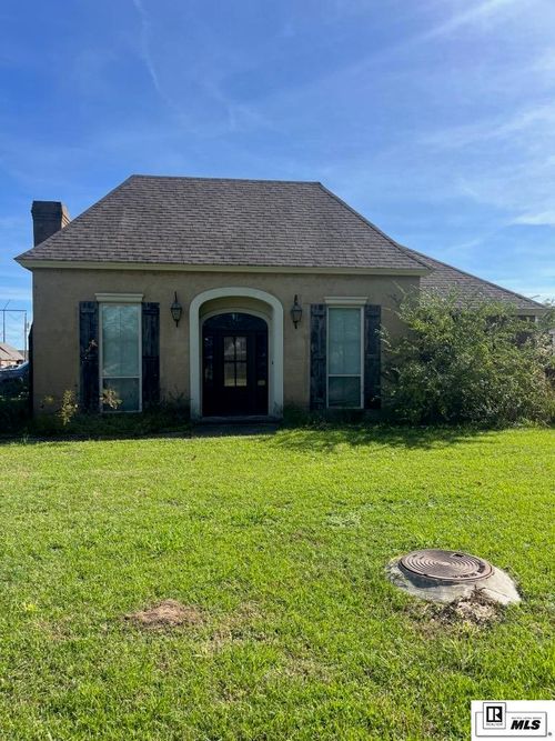 368 Guthrie Road, Sterlington, LA, 71280 | Card Image