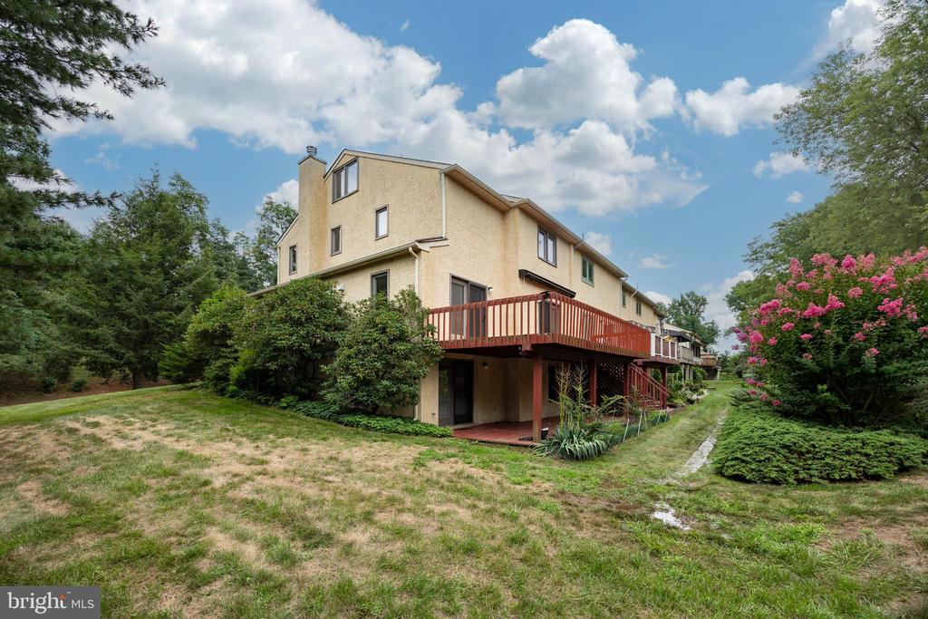 Hillcrest Ct, Media, PA 19063