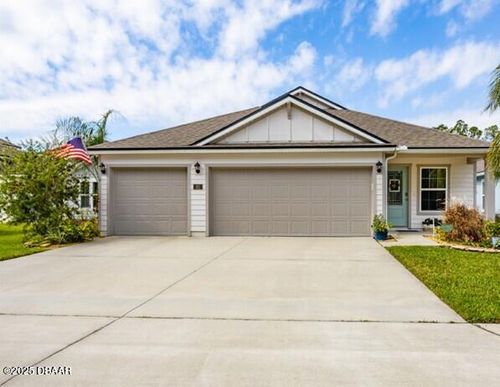 81 Lob Wedge Ln, Bunnell, FL, 32110-3429 | Card Image