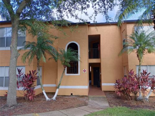 428-5737 Gatlin Ave, ORLANDO, FL, 32822-3531 | Card Image