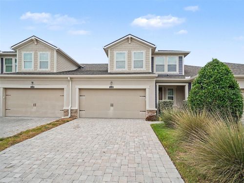 11733 Meadowgate Pl, BRADENTON, FL, 34211-3712 | Card Image