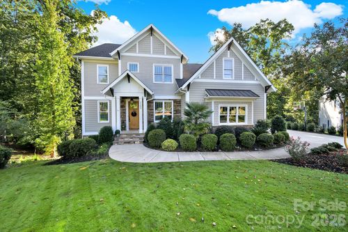 2289 Tatton Hall Rd, Fort Mill, SC, 29715-0044 | Card Image