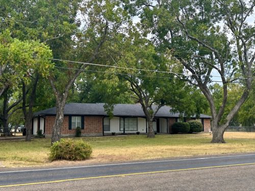 108 W Lewis St, Crandall, TX, 75114-2924 | Card Image