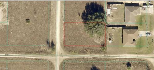 2003 Sw 150th Ct, Ocala, FL, 34481 | Card Image