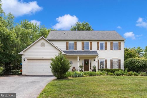 6 Tom Fox Ct, POOLESVILLE, MD, 20837-3013 | Card Image