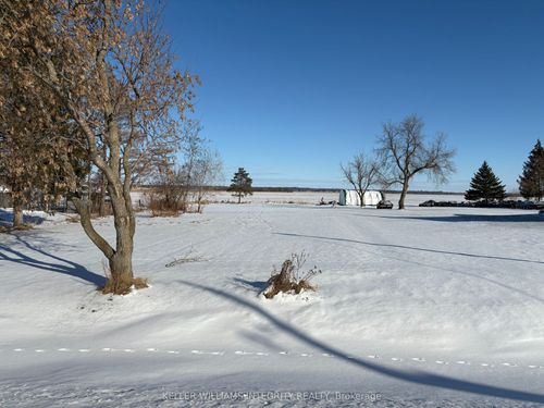 3631 Labelle Rd, Bourget, ON, K0A1E0 | Card Image