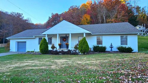 5733 Guest River Road, Norton, VA, 24273 | Card Image