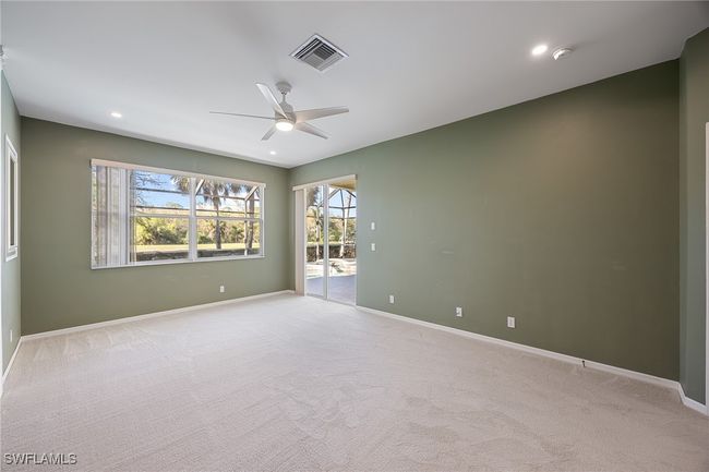 Owner's Suite | Image 10