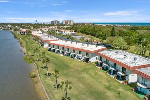 26-26 Ocean Palm Villa S, FLAGLER BEACH, FL, 32136-4201 | Card Image