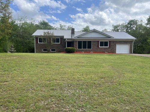 159 Mindy Dr, Waynesboro, TN, 38485-4412 | Card Image