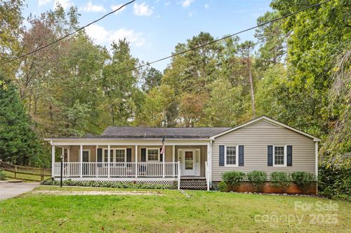 27-113 Sawtooth Ln, Stanley, NC, 28164-9604 | Card Image