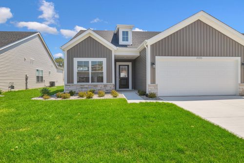 10373 Iowa St, Crown Point, IN, 46307 | Card Image