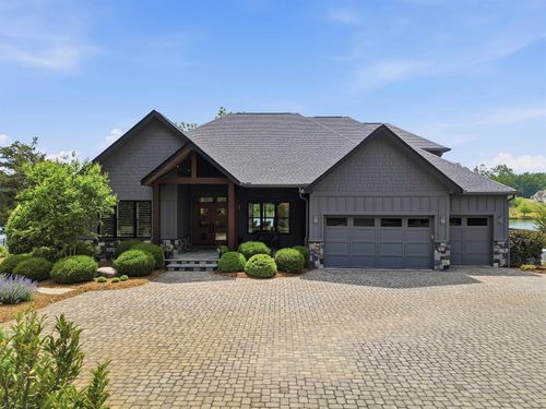 984 Mapleton Ln, Columbus, NC, 28722-0138 | Card Image