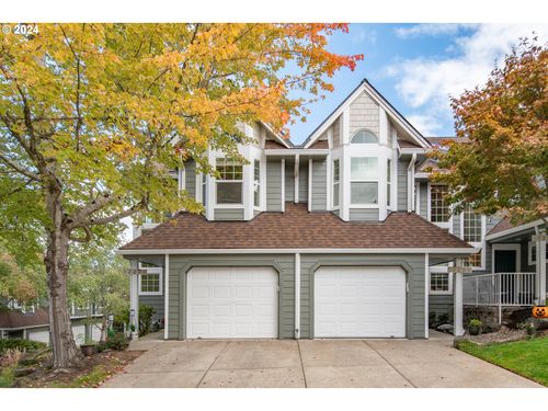 12201 Sw Meader Way, Beaverton, OR, 97008 | Card Image