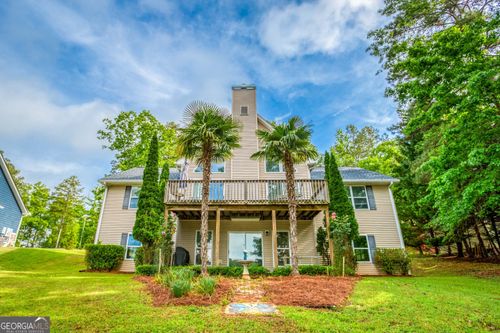 509 Sandy Run Dr, Sparta, GA, 31087-4712 | Card Image