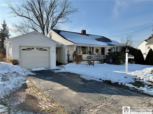 164 Linwood Ave, Jamestown, NY, 14701-8550 | Card Image