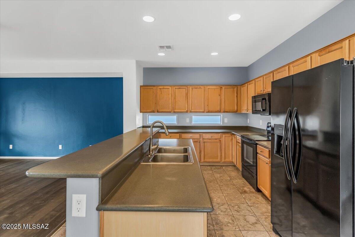 Residential in Tucson 5