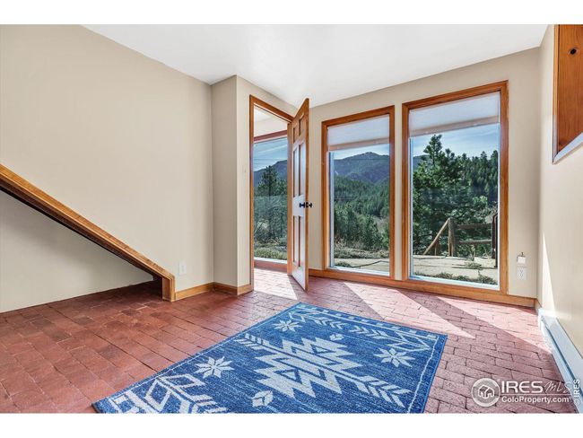 15 Golden Age Rd, House other with 3 bedrooms, 2 bathrooms and null parking in Jamestown CO | Image 12