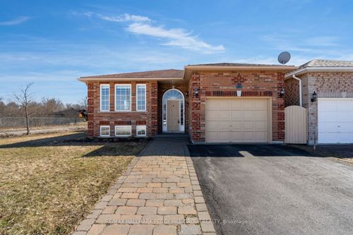 67 Forest Dale Dr, Barrie, ON, L4M6M9 | Card Image