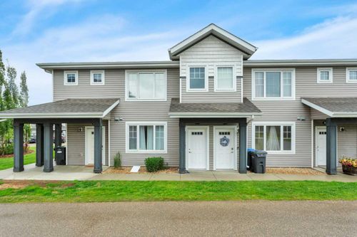 200-43 Reid Crt, Sylvan Lake, AB, T4S0L9 | Card Image