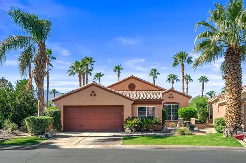 44129 Royal Troon Dr, Indio, CA, 92201-9001 | Card Image
