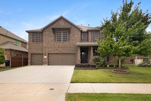 15717 Preble Rd, Fort Worth, TX, 76177-2341 | Card Image