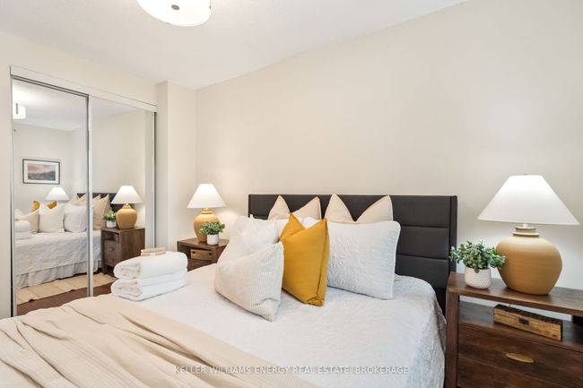 754 Hillcroft St, House attached with 4 bedrooms, 2 bathrooms and 3 parking in Oshawa ON | Image 23