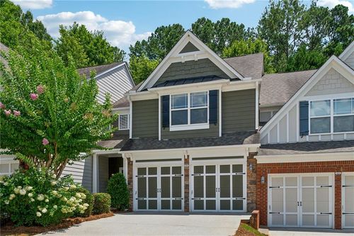 226 Parc View Ln, Woodstock, GA, 30188-6231 | Card Image