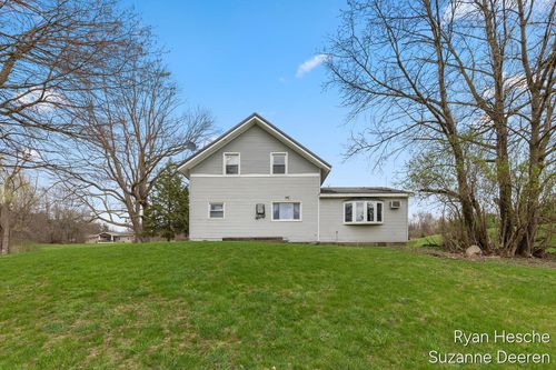 10565 Bell Road, Clarksville, MI, 48815 | Card Image