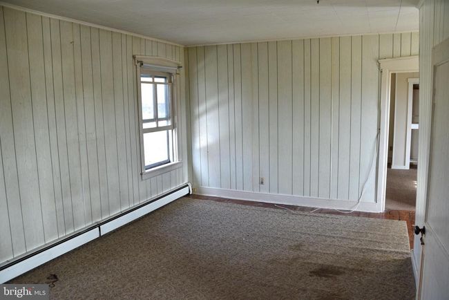 8448 Lancaster Ave, House other with 4 bedrooms, 2 bathrooms and null parking in BETHEL PA | Image 10
