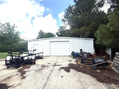 1416 Saint Francis St, Kennett, MO, 63857-1519 | Card Image