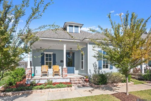 1213 Haymarket St, Zachary, LA, 70791-5496 | Card Image