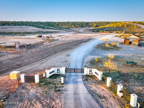 se1a-SE1A Rancho Rio Trail, Wickenburg, AZ, 85390 | Card Image