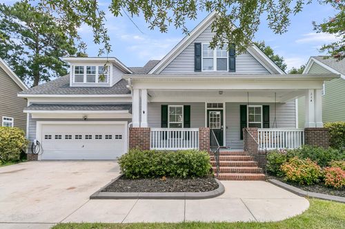 114 Marshside Dr, Summerville, SC, 29485-6255 | Card Image