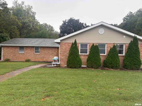 1928 N State Highway 100, Astoria, IL, 61501-9116 | Card Image