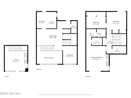 3538 Gleneagles Dr, Martinez, GA, 30907-9507 | Card Image