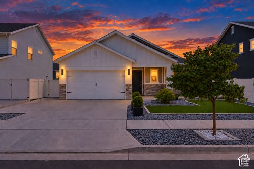 348-3467 S Birch Ln, Syracuse, UT, 84075-9862 | Card Image