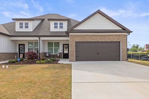85 Arlington Dr, Chickamauga, GA, 30707-1500 | Card Image