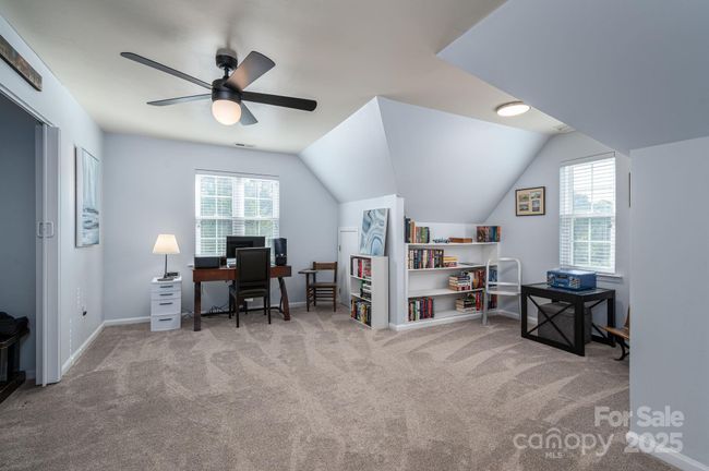 7905 Sedgebrook Dr E, House other with 4 bedrooms, 3 bathrooms and null parking in Stanley NC | Image 32