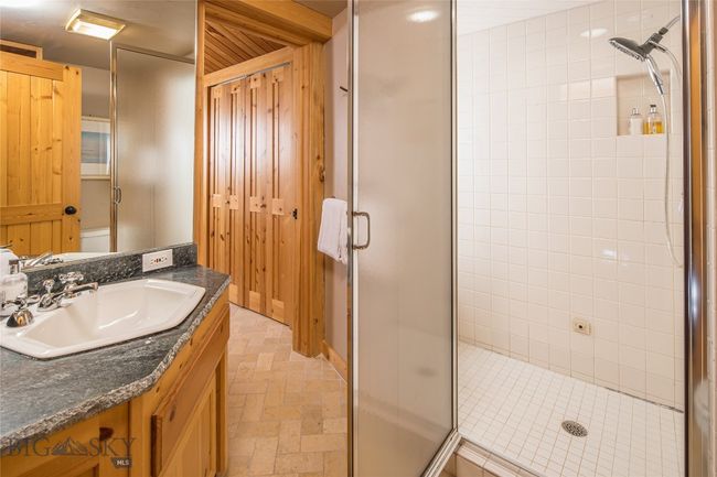 49824 Gallatin Rd, House other with 5 bedrooms, 3 bathrooms and null parking in Gallatin Gateway MT | Image 32