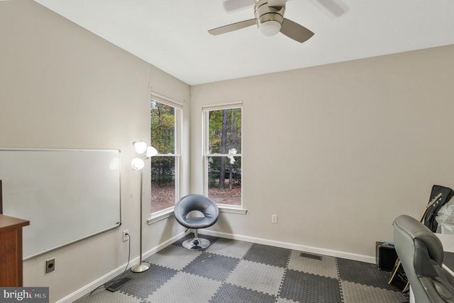11300 Lord Baltimore Dr, House other with 5 bedrooms, 3 bathrooms and null parking in SWAN POINT MD | Image 18