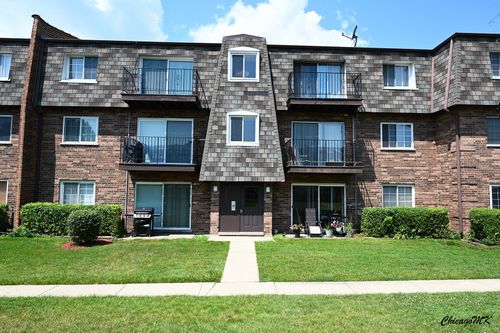 apt-3s-9381 Bay Colony Dr, Des Plaines, IL, 60016-3752 | Card Image