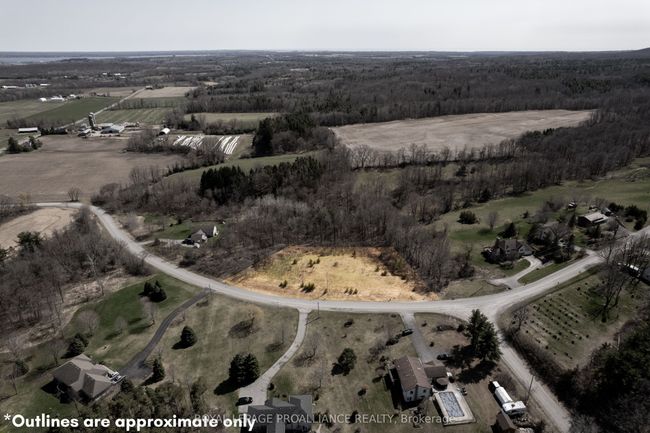 517 Downs Rd, Home with 0 bedrooms, 0 bathrooms and null parking in Quinte West ON | Image 14