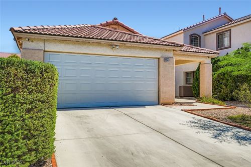 1346 Doucette Dr, Las Vegas, NV, 89142-7916 | Card Image