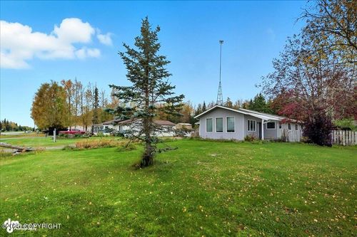 1903 Aliak Dr, Kenai, AK, 99611-8955 | Card Image