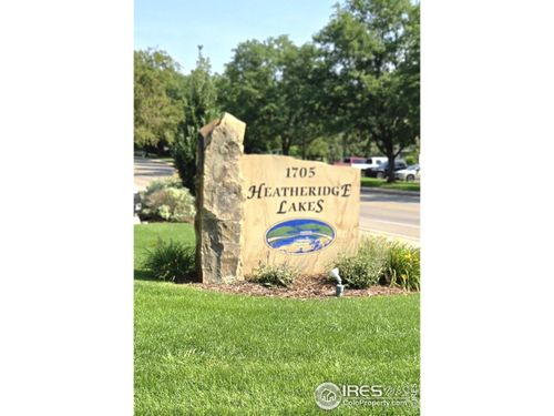 unit-101-1705 Heatheridge Rd, Fort Collins, CO, 80526-1743 | Card Image