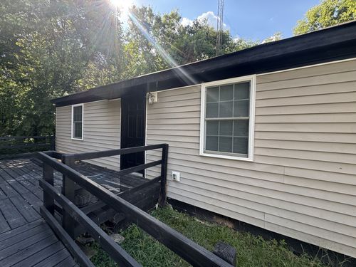 905 Trice Dr, Nashville, TN, 37209-1952 | Card Image