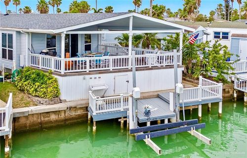 675 E Clam Cir, Port Isabel, TX, 78578 | Card Image