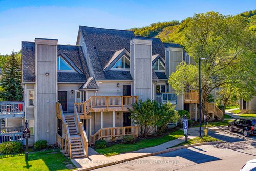 410-796468 19 Grey Road, Blue Mountains, ON, L9Y0N6 | Card Image